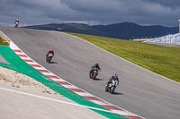 motorbikes;no-limits;november-2019;peter-wileman-photography;portimao;portugal;trackday-digital-images
